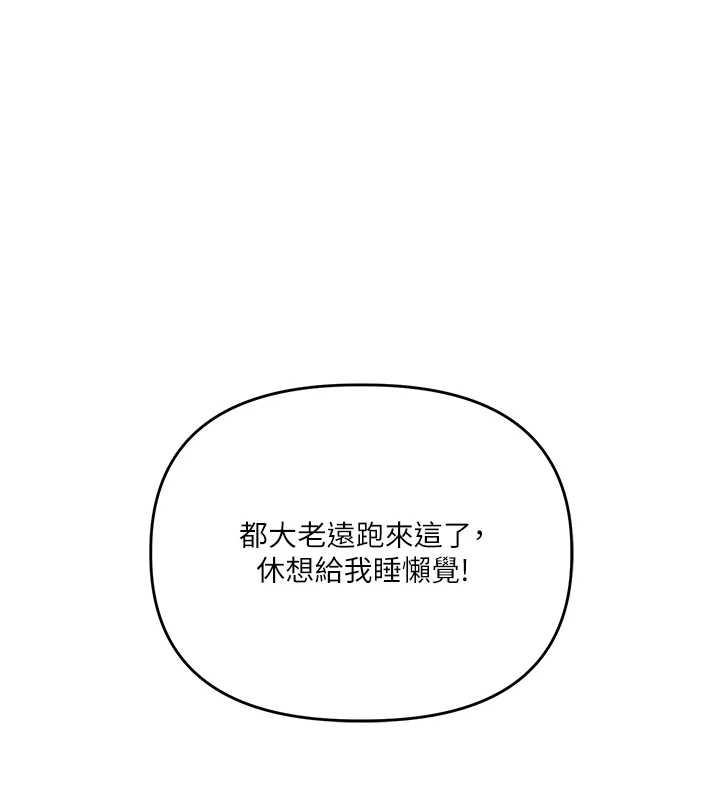 第100话-与新猎物正面宣战
