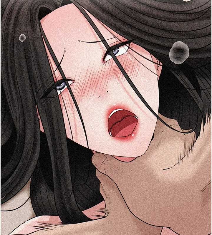 第94话-永不停歇的肆意侵犯