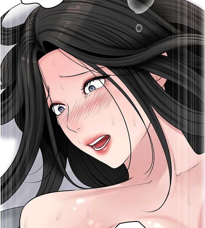 第94话-永不停歇的肆意侵犯