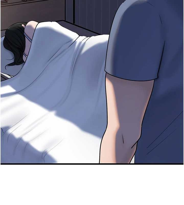 第94话-永不停歇的肆意侵犯