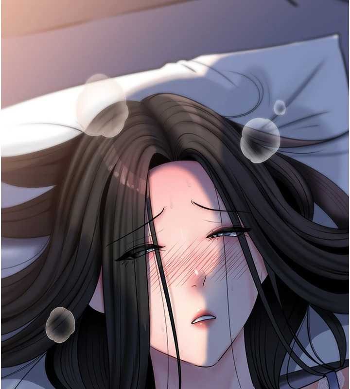 第94话-永不停歇的肆意侵犯
