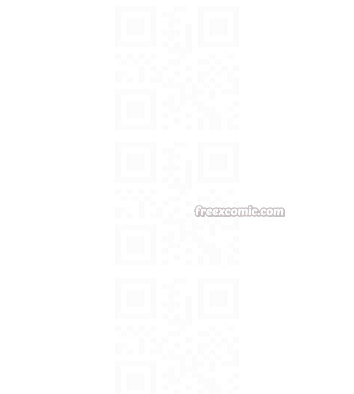 第94话-永不停歇的肆意侵犯