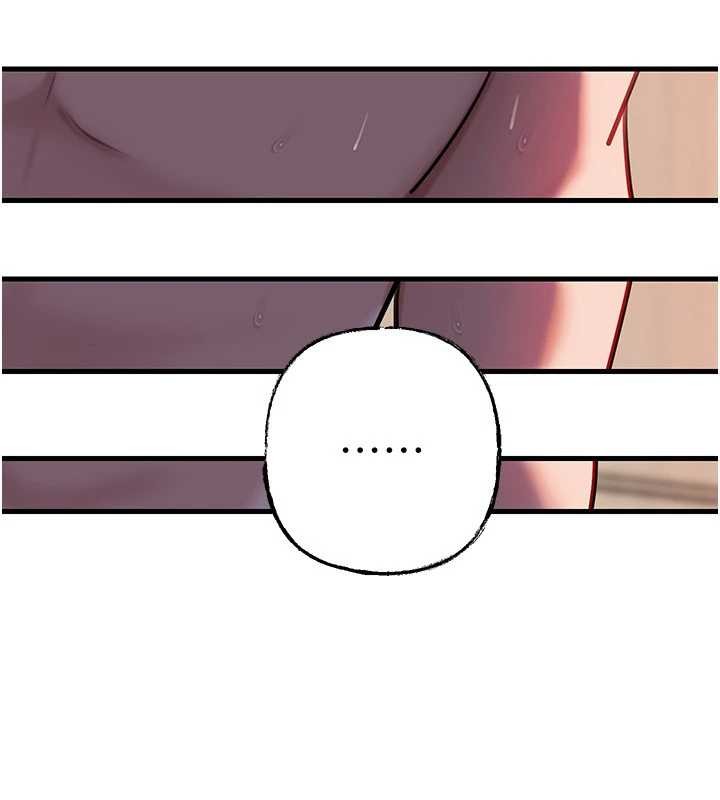 第94话-永不停歇的肆意侵犯