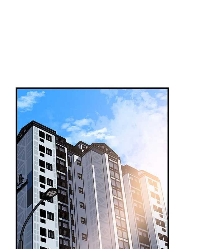 第94话-永不停歇的肆意侵犯