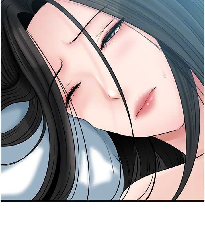 第94话-永不停歇的肆意侵犯