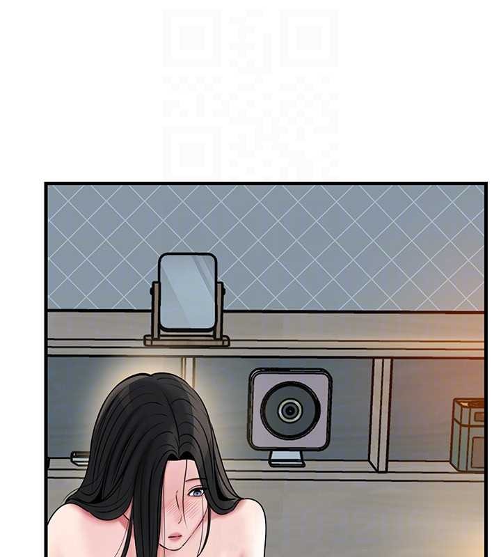 第94话-永不停歇的肆意侵犯