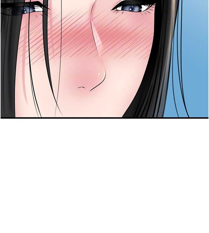 第94话-永不停歇的肆意侵犯