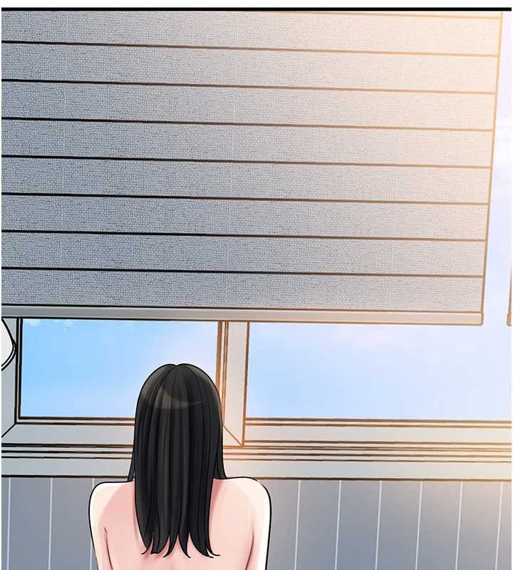 第94话-永不停歇的肆意侵犯