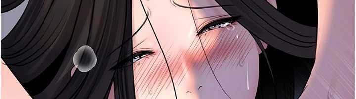 第94话-永不停歇的肆意侵犯