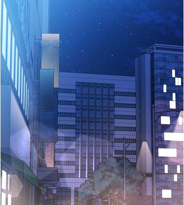 第88话-极度羞耻的绝顶高潮