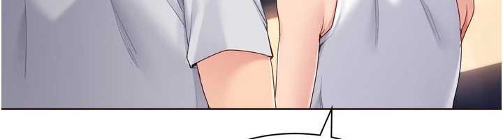 第88话-极度羞耻的绝顶高潮