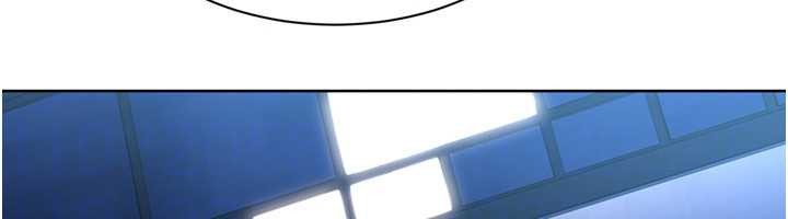 第88话-极度羞耻的绝顶高潮