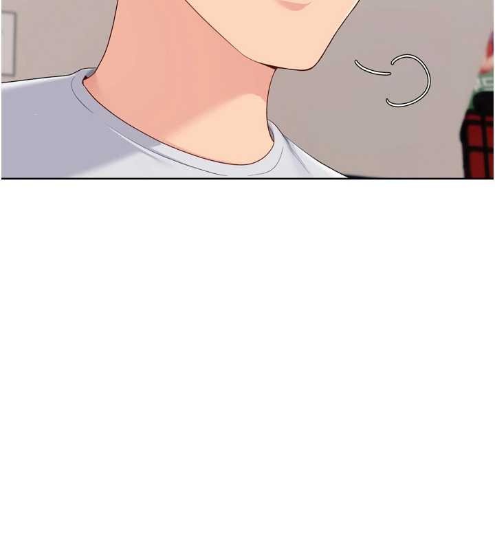 第88话-极度羞耻的绝顶高潮