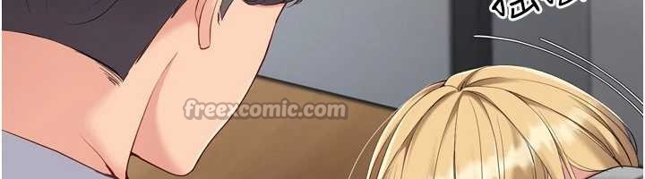 第88话-极度羞耻的绝顶高潮