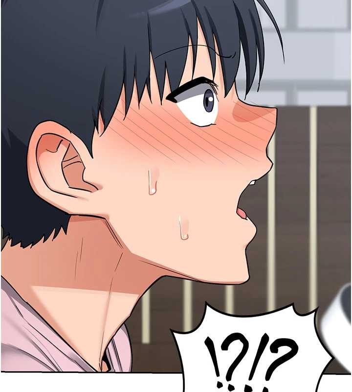 第61话-成为目标的皓南!!
