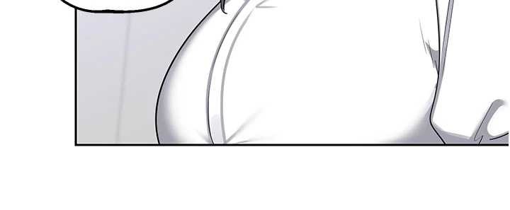 第61话-成为目标的皓南!!