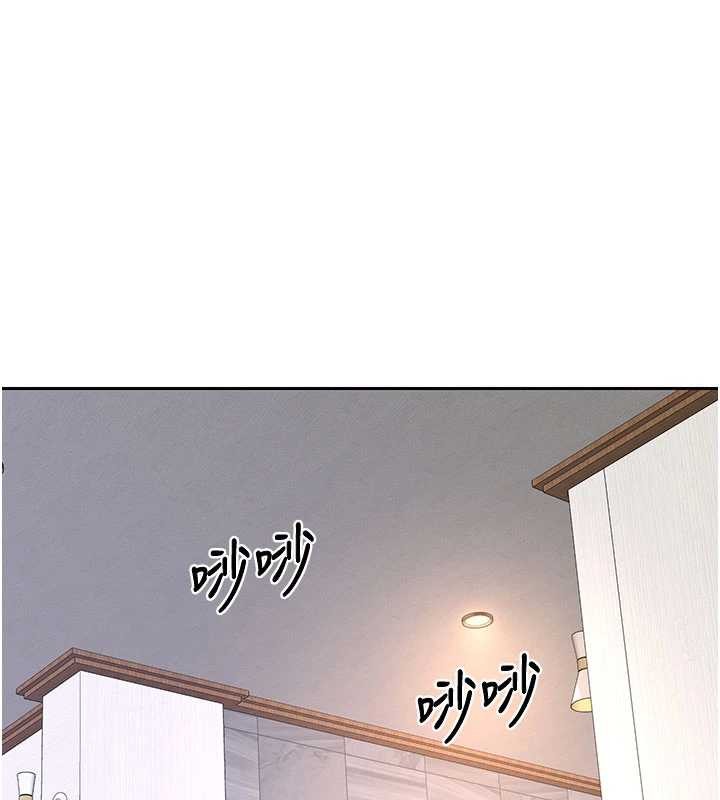 第61话-成为目标的皓南!!