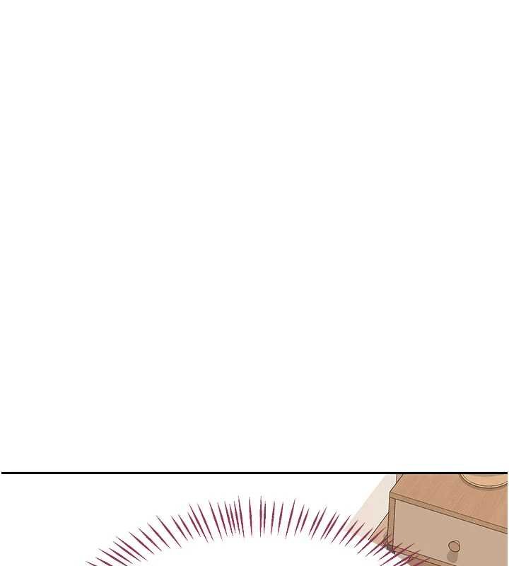 第61话-成为目标的皓南!!