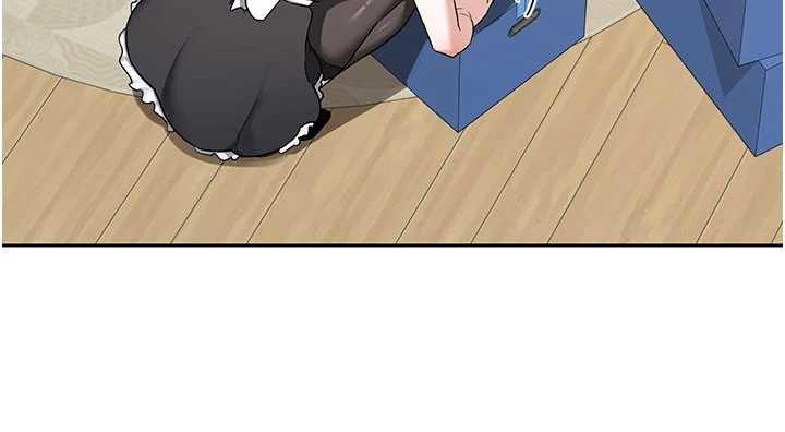 第61话-成为目标的皓南!!
