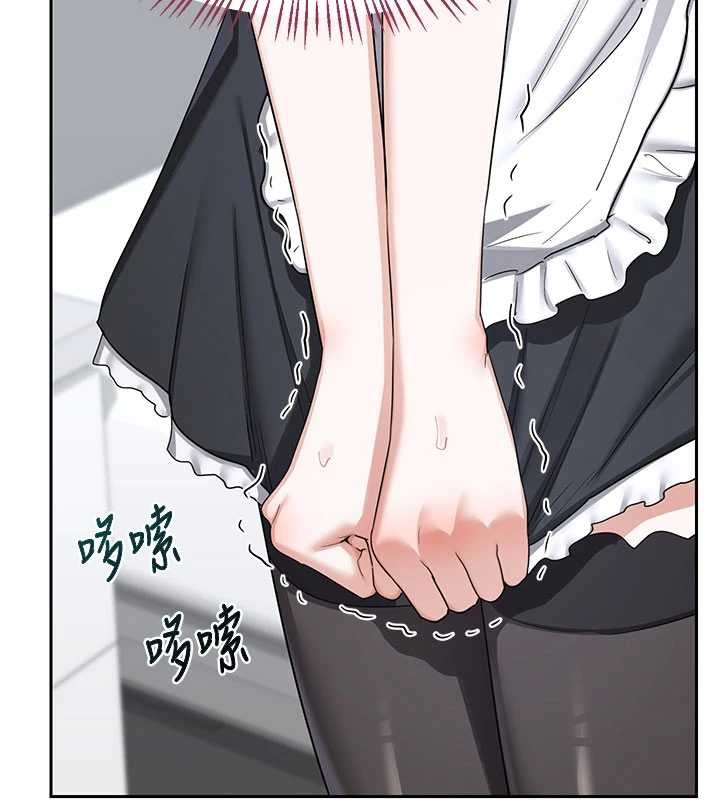 第61话-成为目标的皓南!!