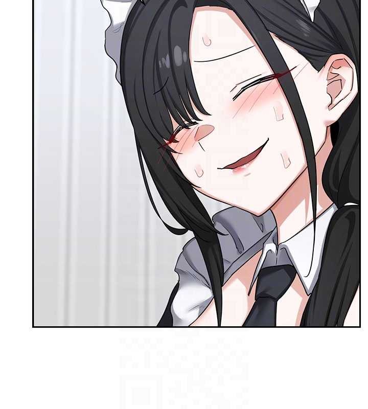第61话-成为目标的皓南!!
