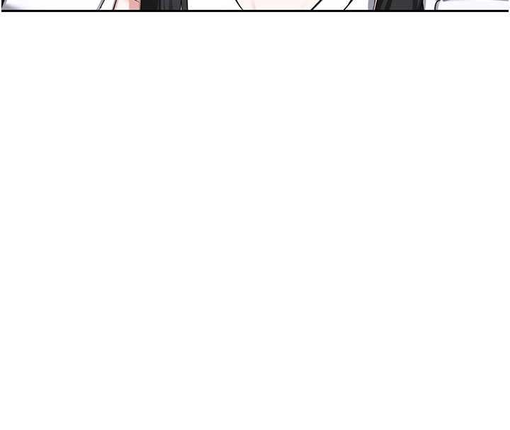 第61话-成为目标的皓南!!