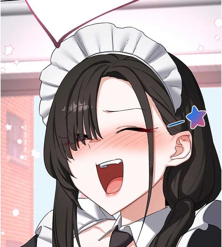 第61话-成为目标的皓南!!