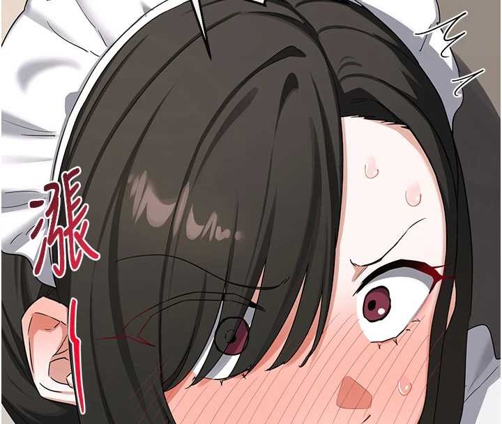 第61话-成为目标的皓南!!