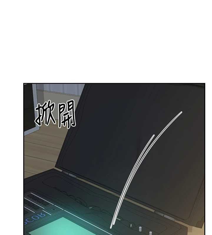 第61话-成为目标的皓南!!