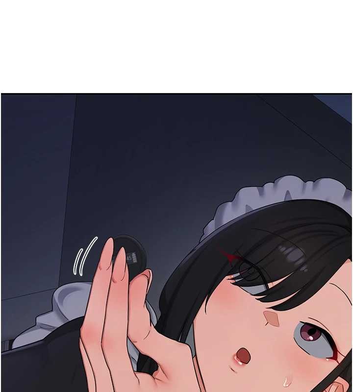 第61话-成为目标的皓南!!