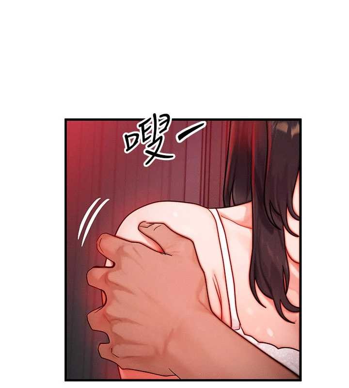 第53话-是妳杀了妳老公?