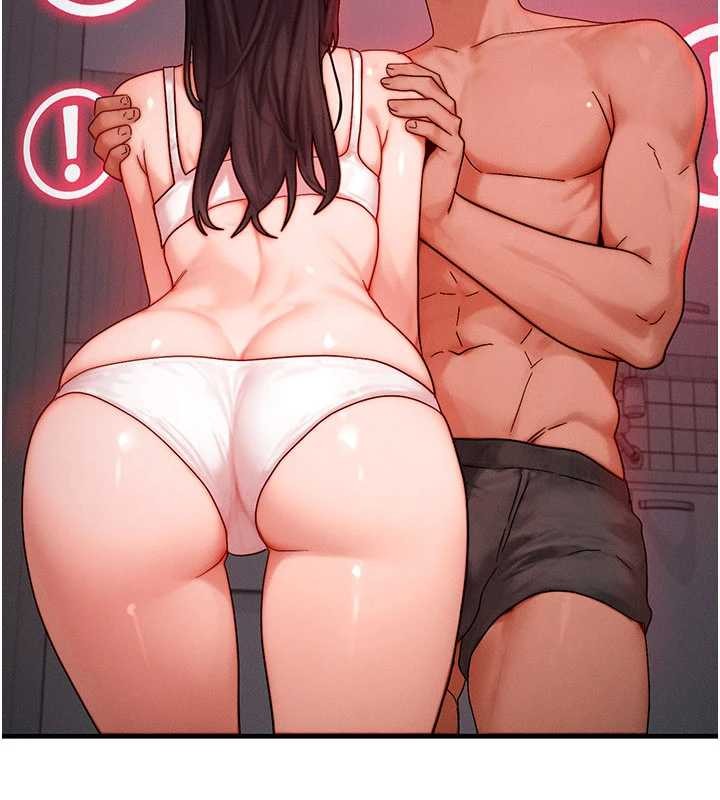 第53话-是妳杀了妳老公?