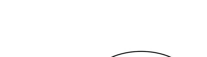 第53话-是妳杀了妳老公?