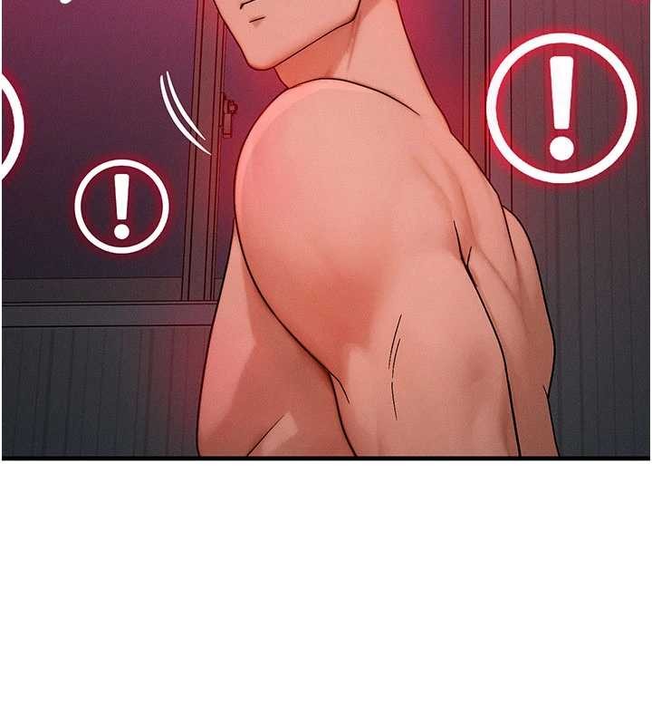 第53话-是妳杀了妳老公?