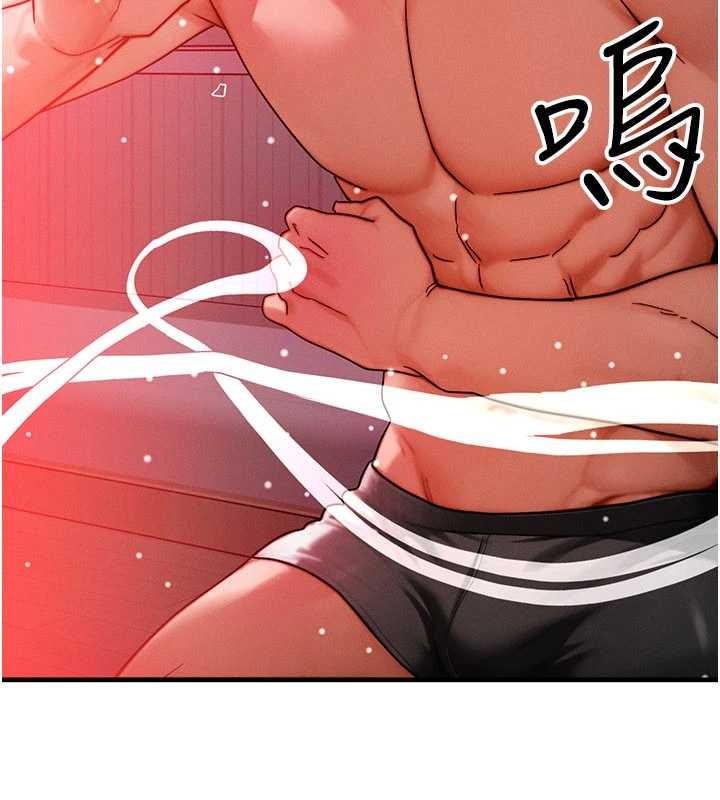第53话-是妳杀了妳老公?