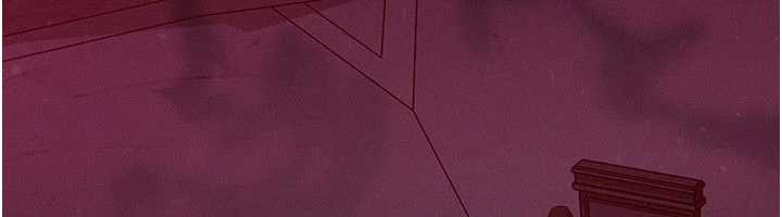 第53话-是妳杀了妳老公?
