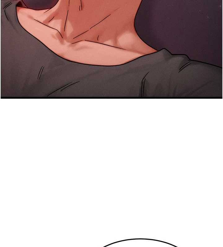 第53话-是妳杀了妳老公?