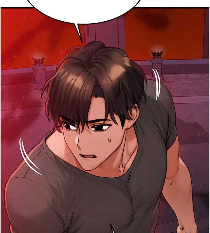 第53话-是妳杀了妳老公?