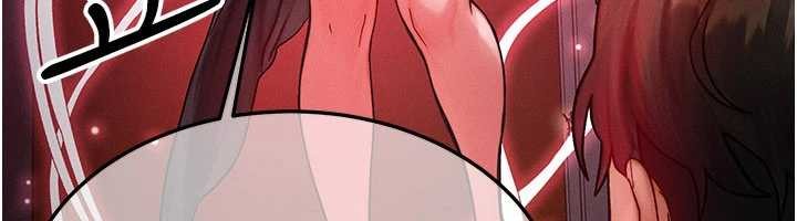 第53话-是妳杀了妳老公?
