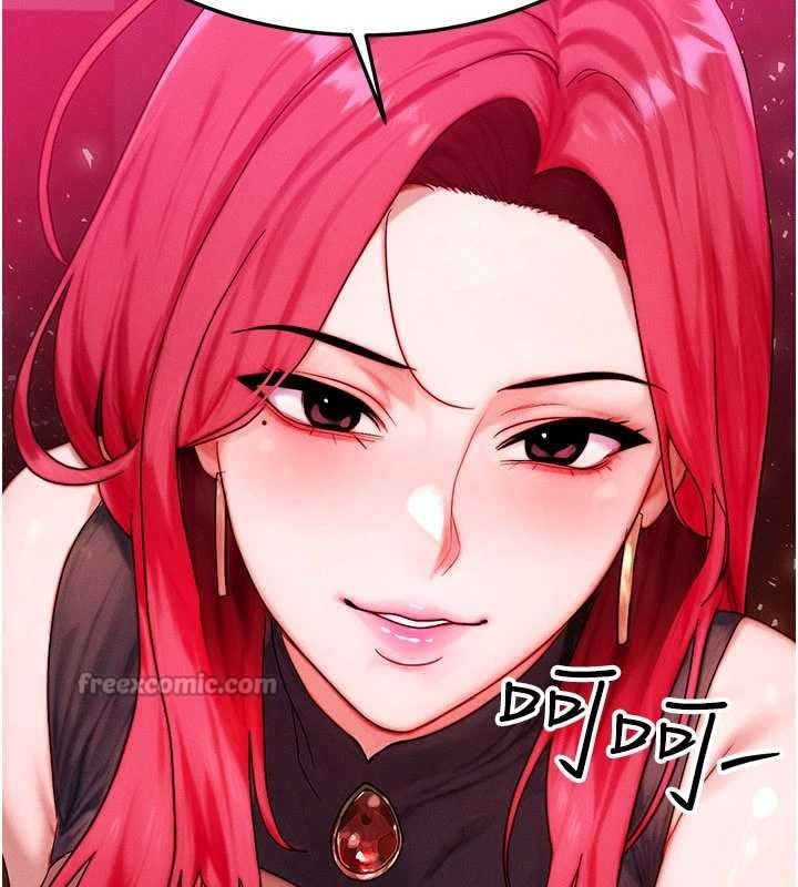 第53话-是妳杀了妳老公?