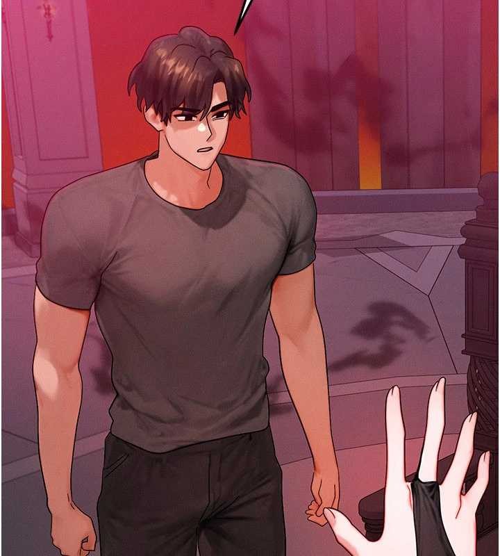 第53话-是妳杀了妳老公?
