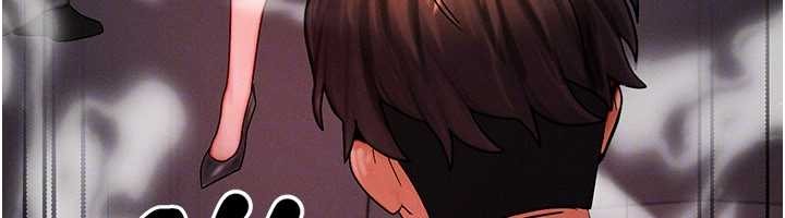第53话-是妳杀了妳老公?