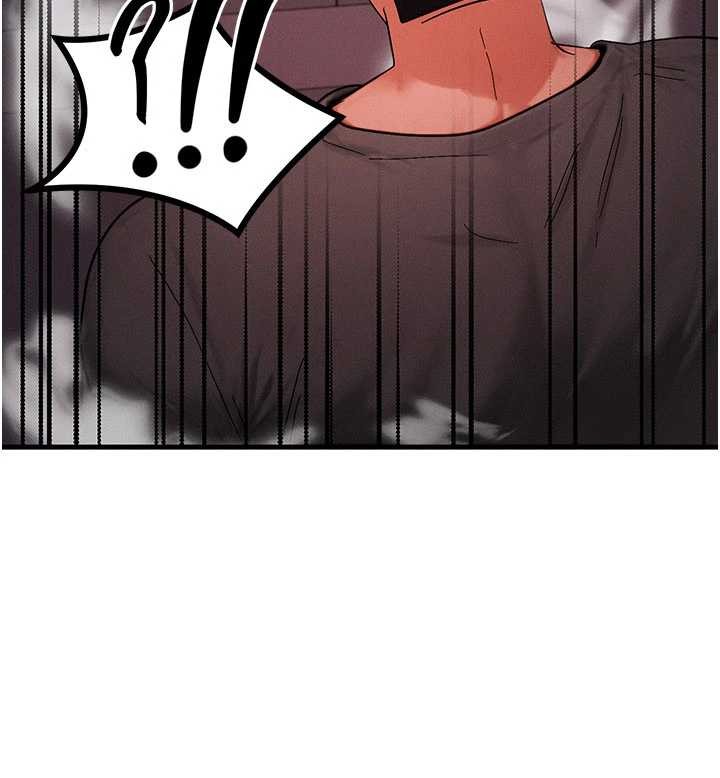 第53话-是妳杀了妳老公?