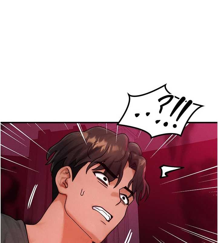第53话-是妳杀了妳老公?