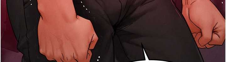第53话-是妳杀了妳老公?