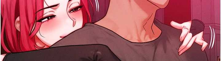 第53话-是妳杀了妳老公?