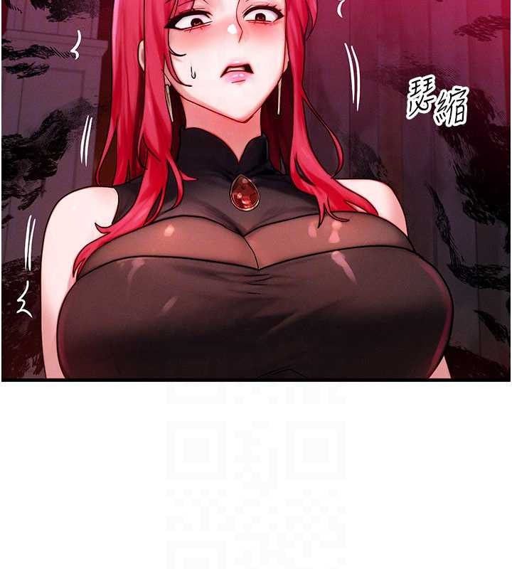 第53话-是妳杀了妳老公?