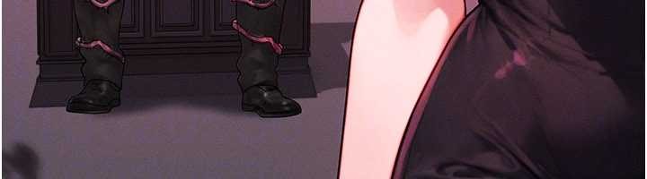 第53话-是妳杀了妳老公?