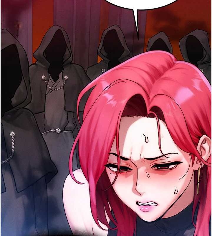 第53话-是妳杀了妳老公?
