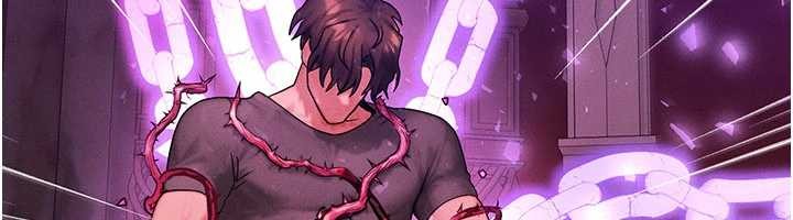 第53话-是妳杀了妳老公?